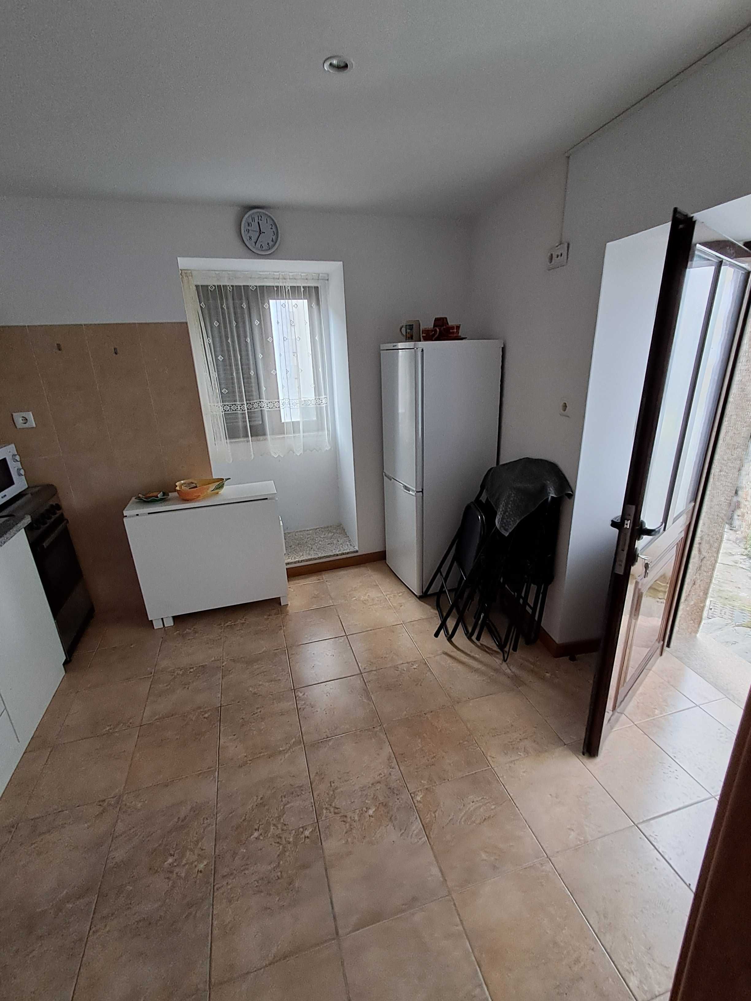 Moradia T1+1 em Covelinhas - Peso da Régua