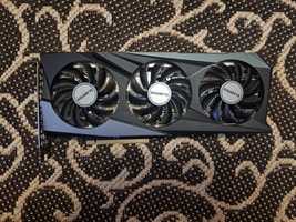 Gigabyte rtx 3060 ti 8 gb