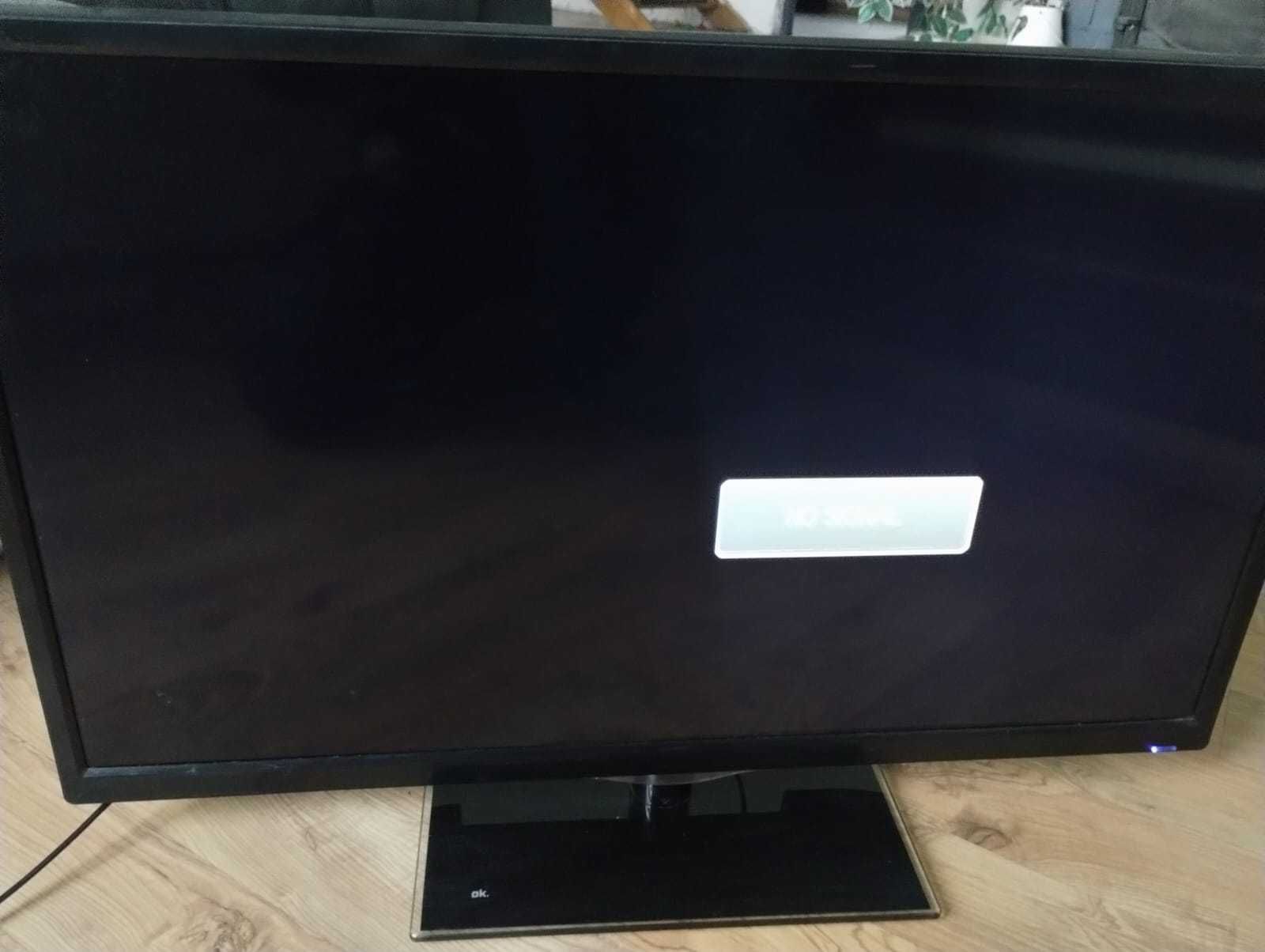 Telewizor OK  ODL 32150-b DVB-T HD ready