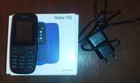 Nokia 105 4th geração