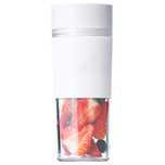NOWY Xiaomi Mijia Blender 300ml - przenosny akumulatorowy