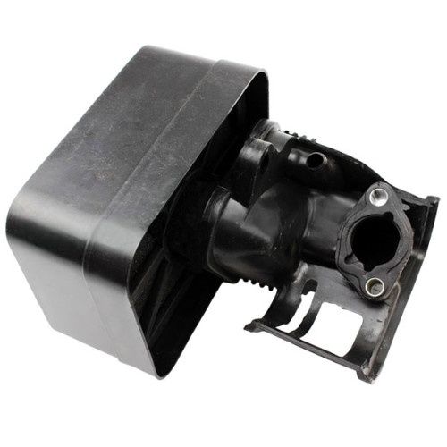 Воздушный фильтр для генератора