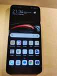 Huawei P20 Pro 6/128 Gb bardzo dobry