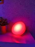 Lampka Philips HUE GO bezprzewodowa