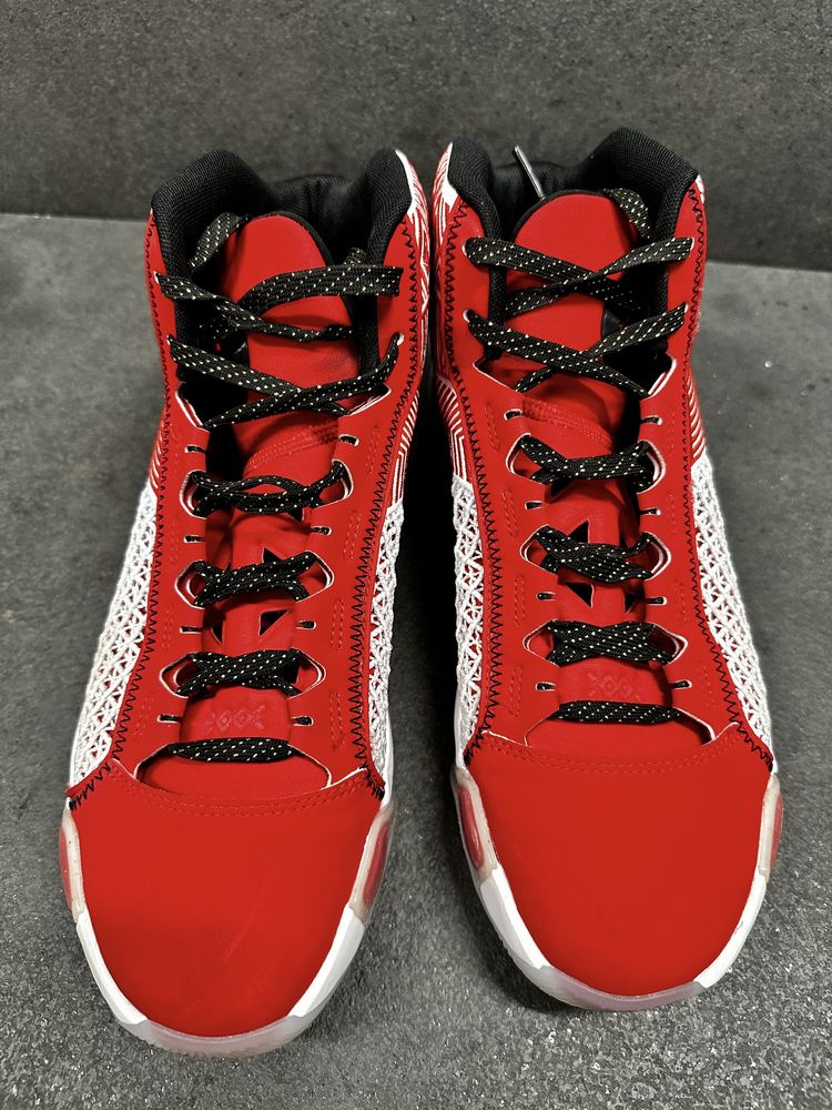 Buty Nike Jordan XXXVIII r42.5