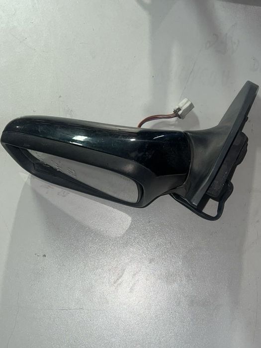 Espelho Retrovisor Esquerdo Volvo S40