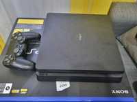 Playstation 4 Slim 1T