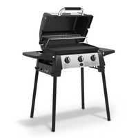 АКЦІЯ !!! Газовий Гриль Broil King Porta Chef 320 - 952653