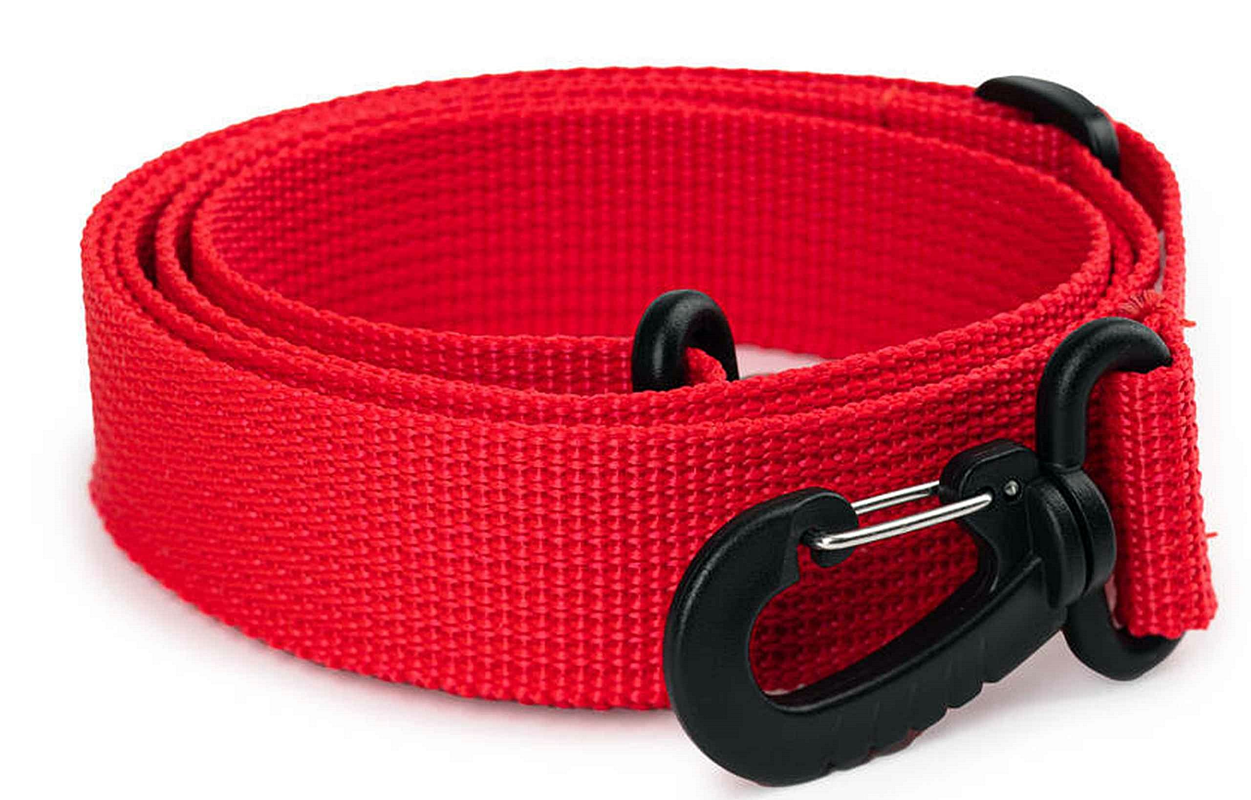 EXTRAWHEEL Polyester Torba Na Kierownicę Pojemność 5L z adaperem
