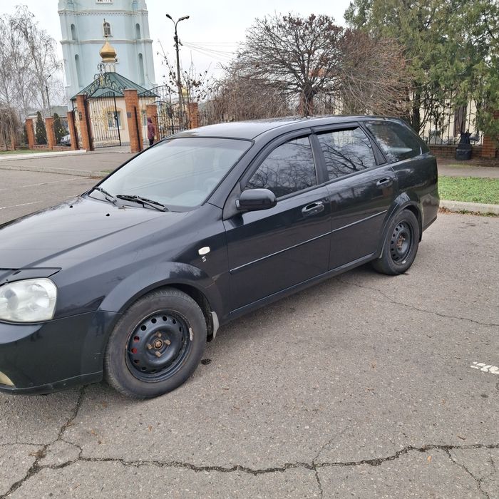 Продам Lacetti Лачетті Лачетти