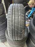 Bridgestone 225/50 r18 Turanza T001 /// 5,6mm!!! RSC RFT