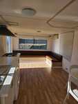 Casa Movel T1 Porches / Alporchinhos