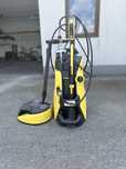 Myjka ciśnieniowa Karcher K7 Premium Smart Control Home 1.317-233.0
