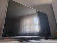 Telewizor LG 42LB650V-ZN