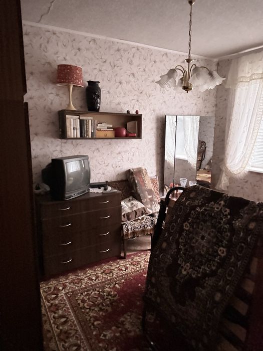 Дом/Дача у садовому товаристві магістраль. Редути