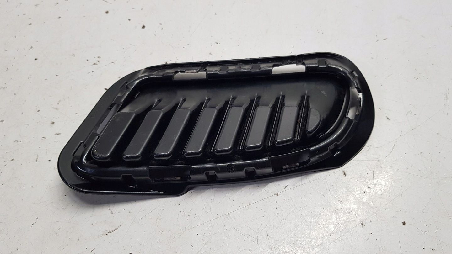 przetwornica moduł xenon Mercedes W211 A0038205826