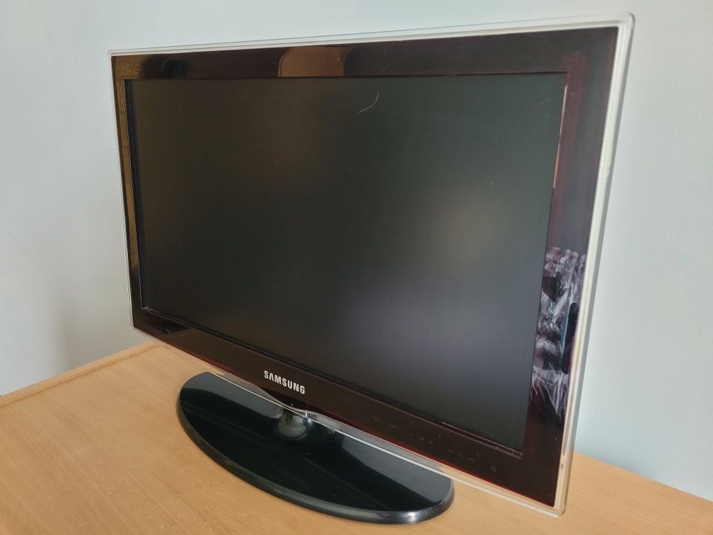 Telewizor Samsung 22 cale