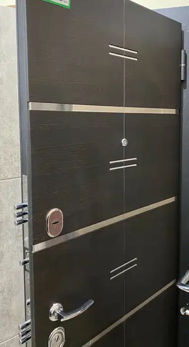 3х комнатная квартира в центре с ремонтом