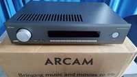 Wzmacniacz arcam sa30