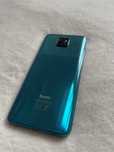 Xiaomi Redmi Note 9 Pro
