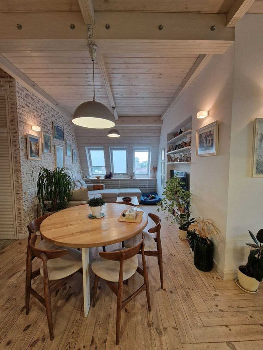 Продам стильную 2комн.кв. в сердце исторического Центра Одессы