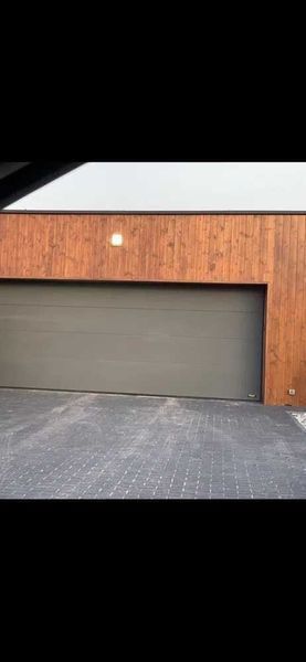 Deska Elewacyjna 19x146 Świerk Skandynawski Mikołów