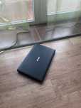 Срочно игровой Asus 17.3