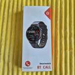Smartwatch Onestyle SMW-10 nowy czarny