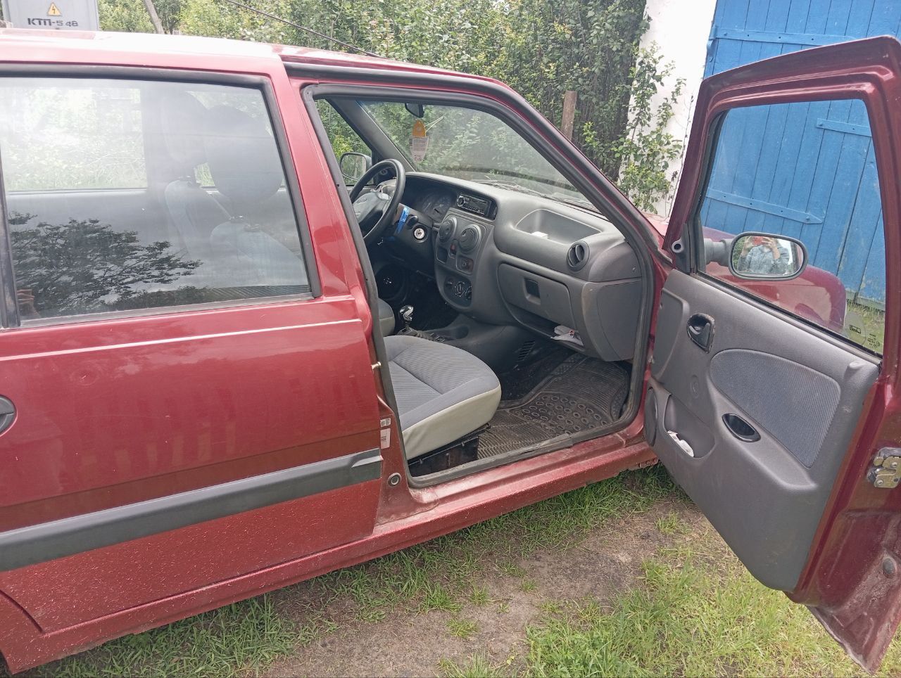 Продам Дача Соленза