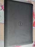 laptop 12,5 Dell Latitude E7270 biznesowy