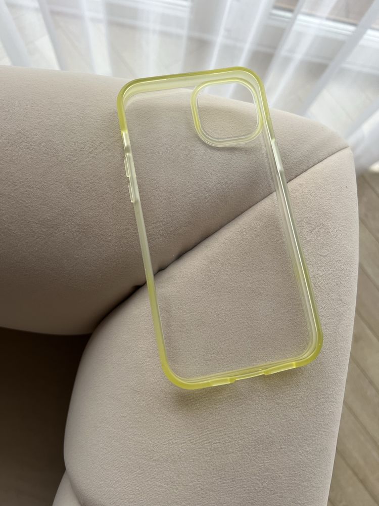 Nowe etui case OtterBox do Apple IPhone 14 Plus