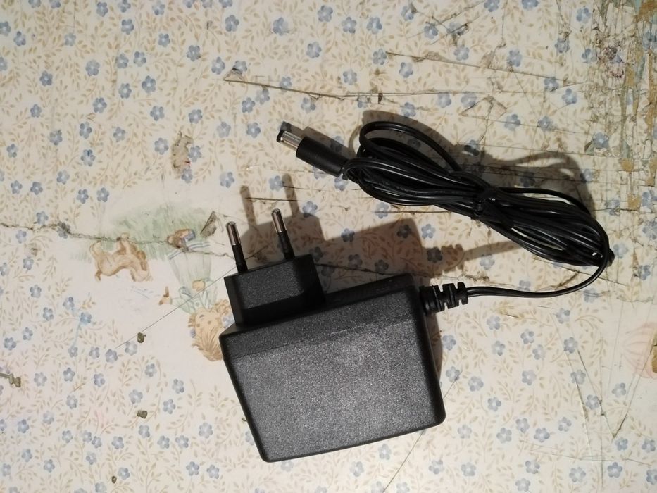 Vendo ficha novo