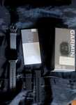 Garmin Venu SQ super stan