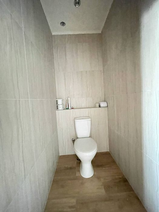 Низька ціна і низькі податки за 150м² у Вишневому