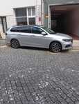 TVDE, Fiat Tipo. Aluguel