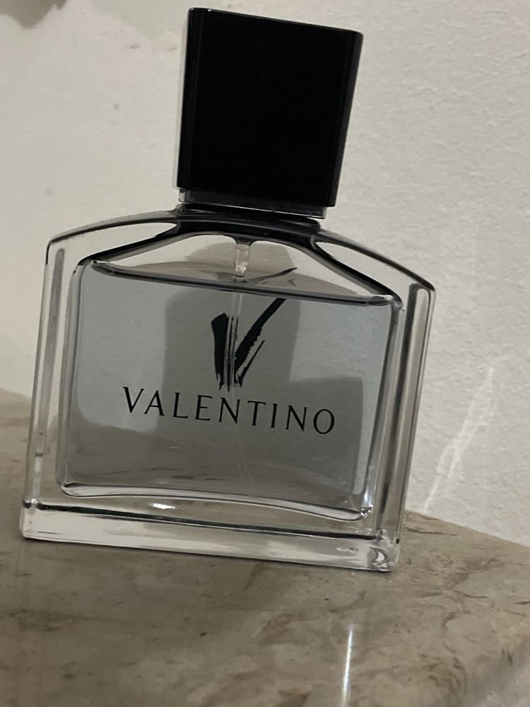 Valentino V pour homme