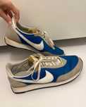 Nike buty męskie Nike waffle trainer 2 rozmiar 44,5