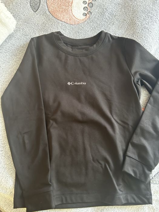 Термобілизна columbia