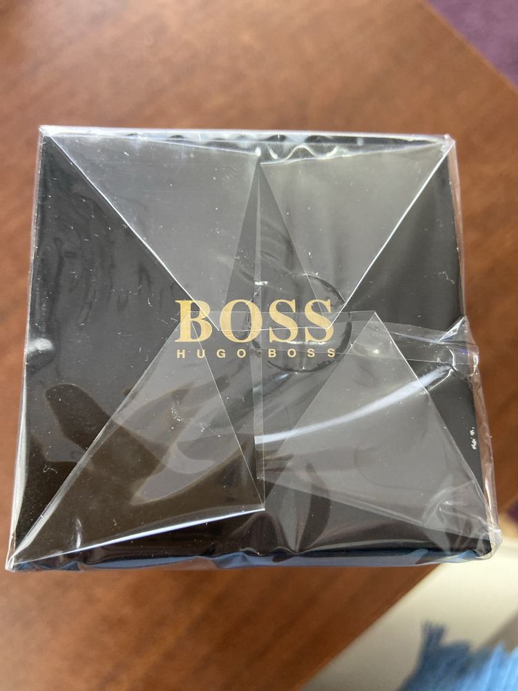 Perfum Hugo Boss 100ml,EPD