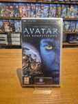 Gra James Cameron's Avatar PSP / Poznań / Sklep / Zamiana /