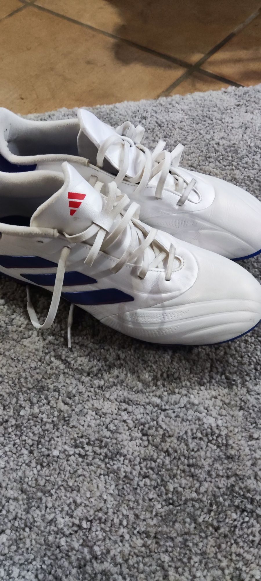 Adidas Copa Pure 2