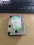 Жорсткий диск Hdd Wd 2 Tb