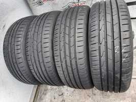 4x 185/55r15 82H Hankook Ventus Prime 3