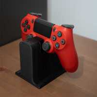 Suporte Modular Comando DualShock 4 PS4