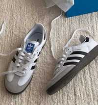 Originals Adidas Samba Og EU 38