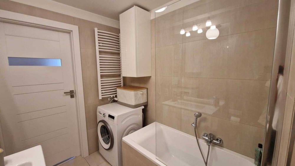 pokój, mieszkanie dla studenta Górczyn Poznań