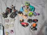 Zestaw Disney Infinity