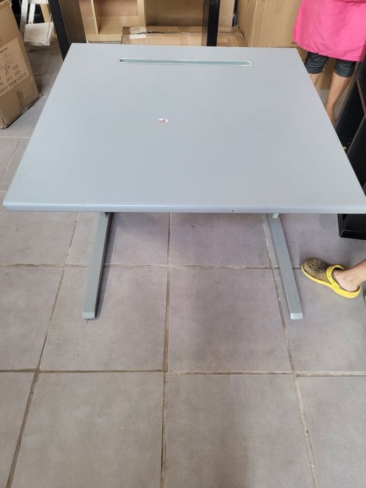 Secretárias Para venda