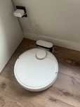 MI robot Vacuum mop P xiaomi robot sprzatajacy