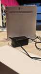 Router ZTE MF286